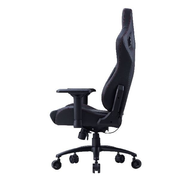 SILLA GAMER XPG NEXUS PLUS NEGRO - Image 3