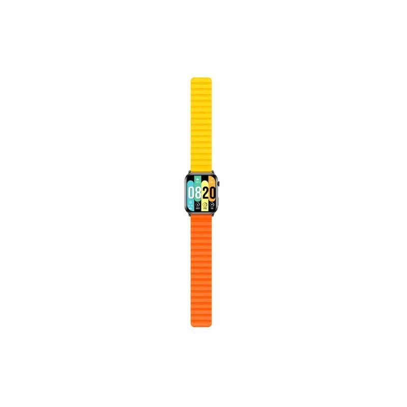 SMART WATCH KIESLECT KS SMART CALLING - Image 2