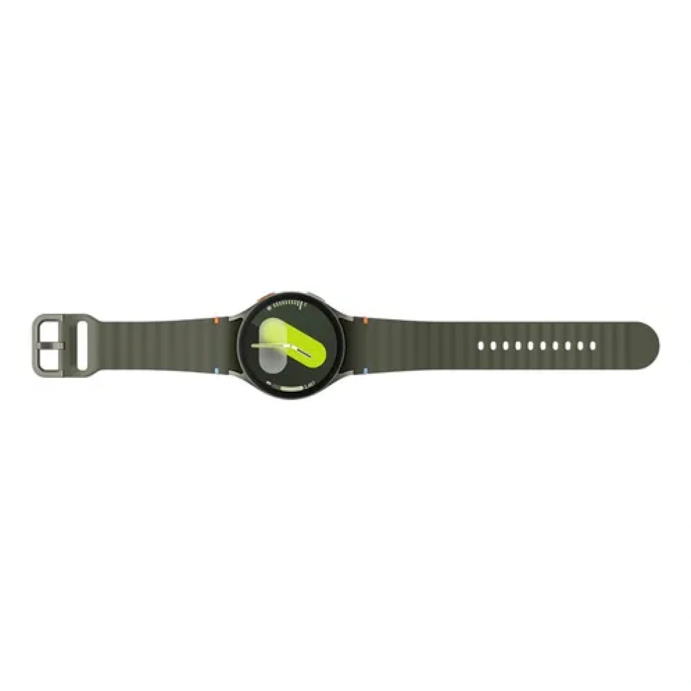 SMART WATCH SAMSUNG GALAXY 7 VERDE/GREY 44MM - Image 4