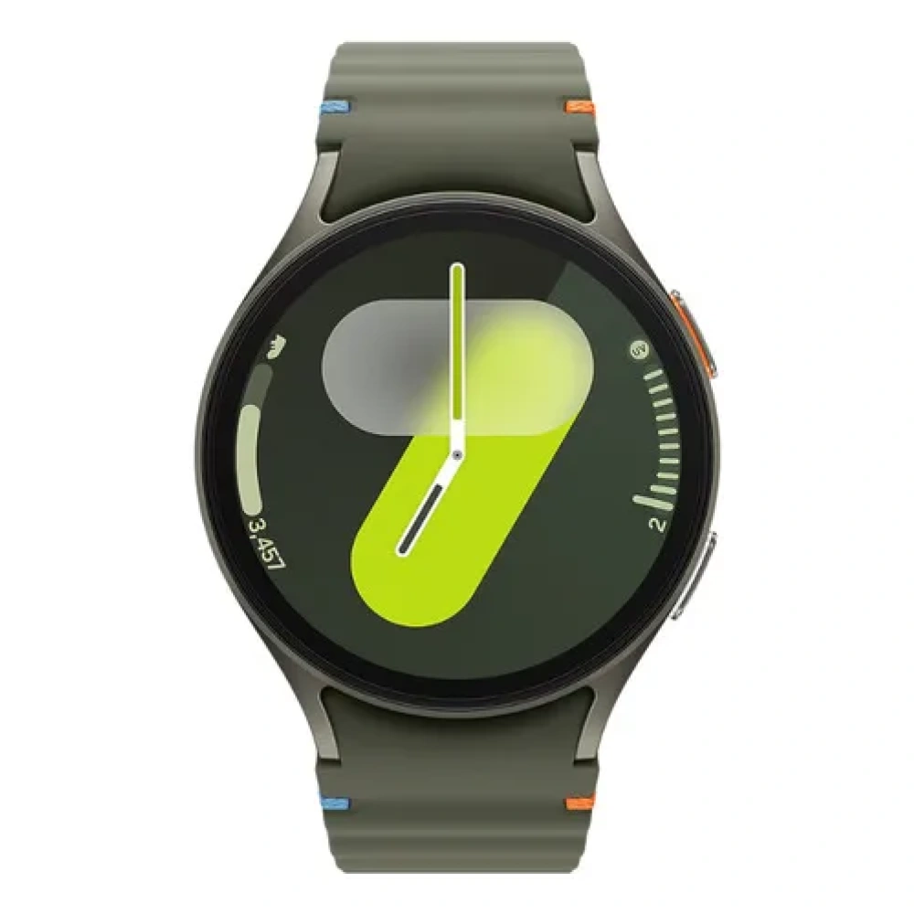 SMART WATCH SAMSUNG GALAXY 7 VERDE/GREY 44MM - Image 2