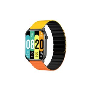 SMART WATCH KIESLECT KS SMART CALLING