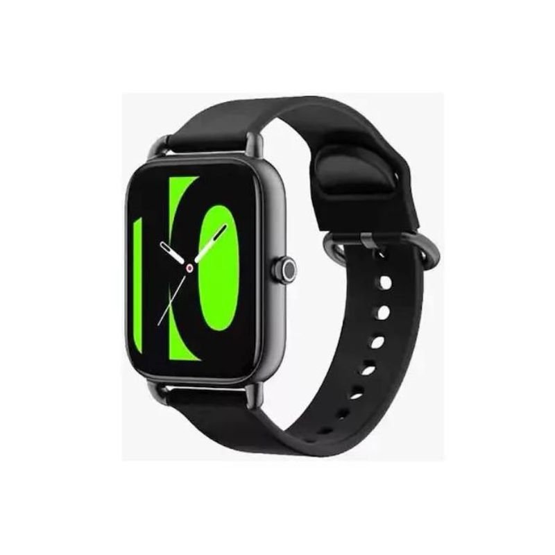 SMART WATCH KIESLECT KS SMART CALLING - Image 3