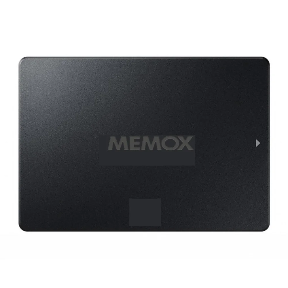 SSD 480GB MEMOX SATA 2.5