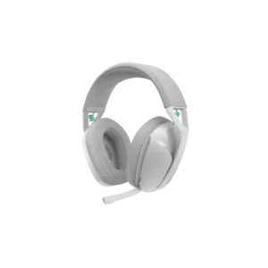AURICULAR INALÁMBRICOS LOGITECH G321 BLANCO