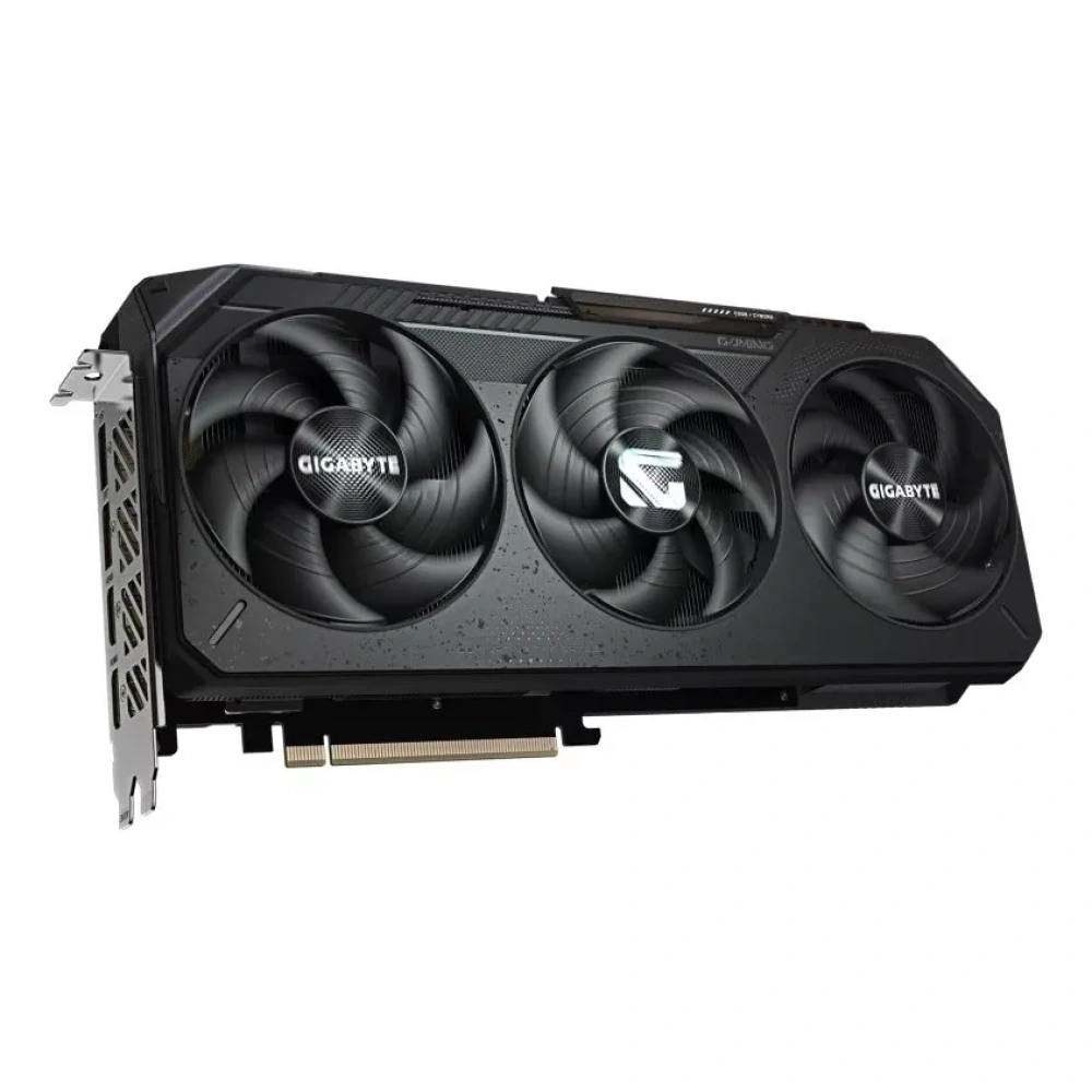 PLACA DE VIDEO 16GB RX 9070XT GIGABYTE GAMING OC 16GB - Image 3
