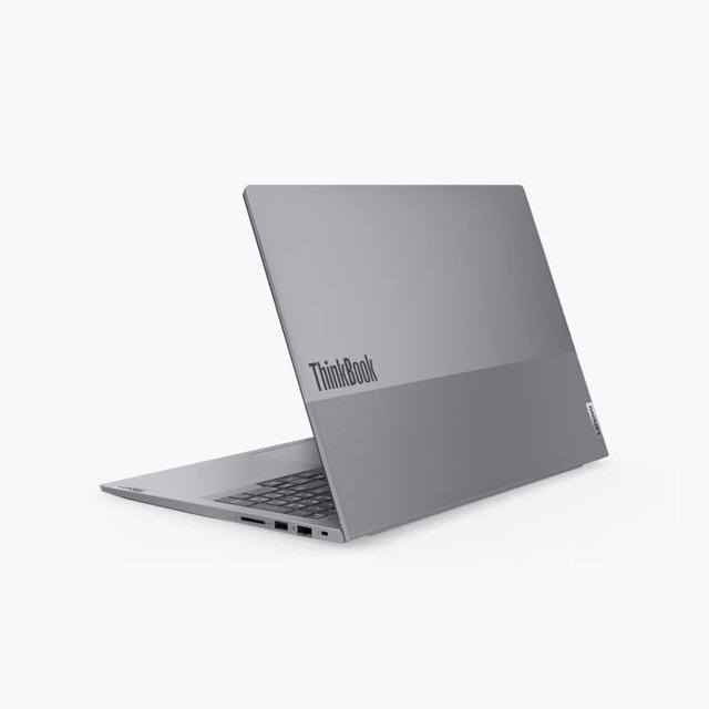 NOTEBOOK LENOVO 16 TBOOK I7-240H 16G SSD512 GTIA 1PS - Image 6
