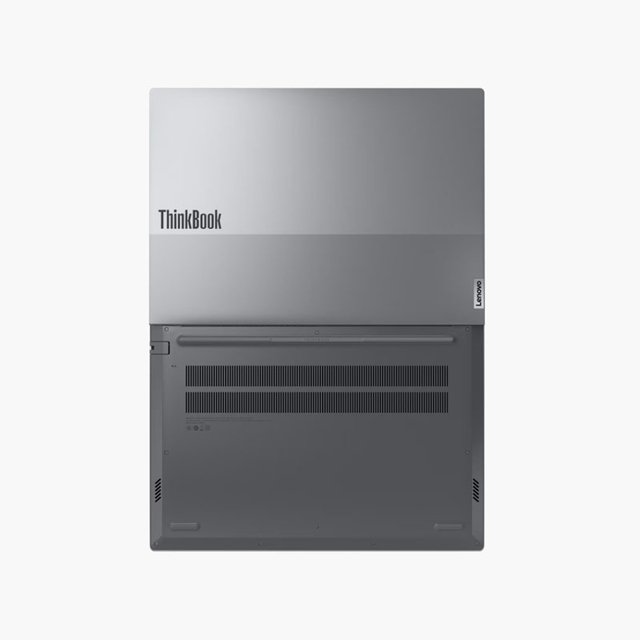 NOTEBOOK LENOVO 16 TBOOK I7-240H 16G SSD512 GTIA 1PS - Image 7