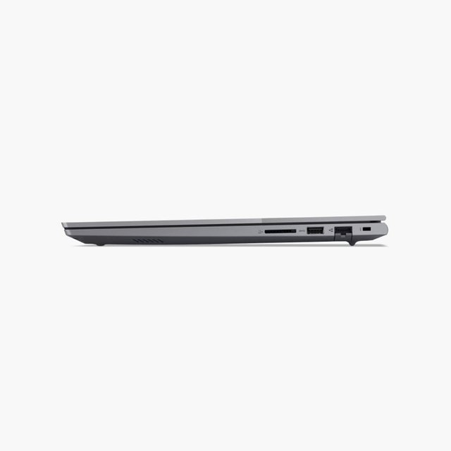 NOTEBOOK LENOVO 16 TBOOK I7-240H 16G SSD512 GTIA 1PS - Image 8