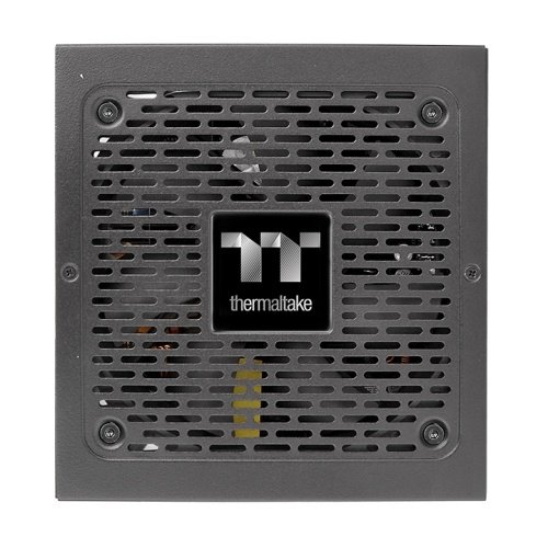 FUENTE 750W THERMALTAKE SMART BX3 80+ BRONZE - Image 3