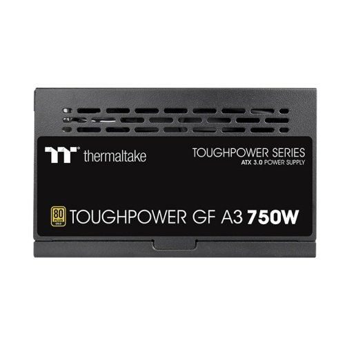 FUENTE 750W THERMALTAKE SMART BX3 80+ BRONZE - Image 7