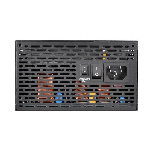 FUENTE 750W THERMALTAKE SMART BX3 80+ BRONZE - Image 6