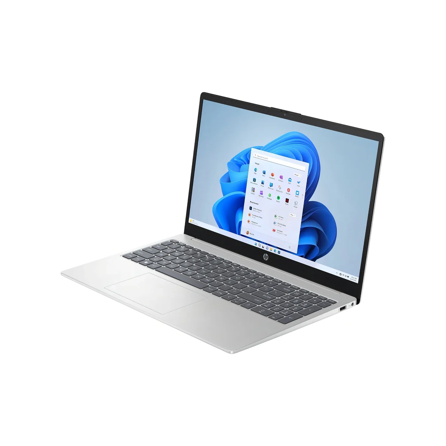 NOTEBOOK HP I5-1334U 16GB 512GB WINDOWS 11 HOME - Image 3