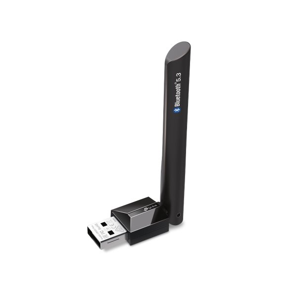 ADAPTADOR BLUETOOTH TP-LINK UB500 PLUS LONG RANGE - Image 3