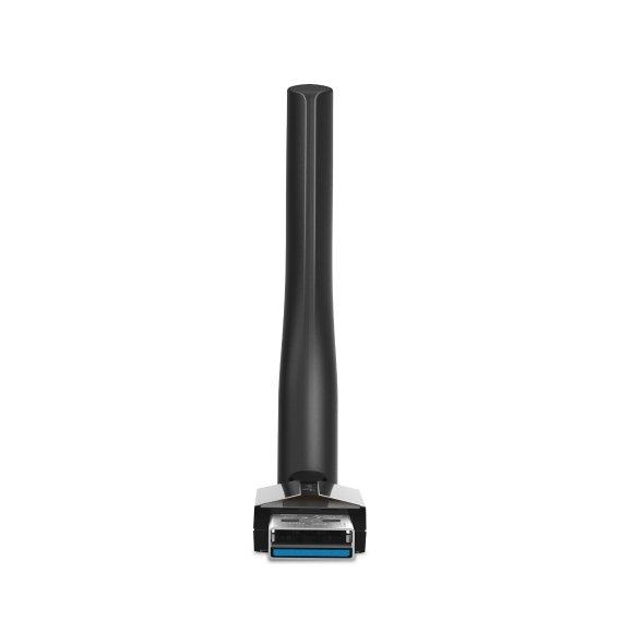 ADAPTADOR BLUETOOTH TP-LINK UB500 PLUS LONG RANGE - Image 2