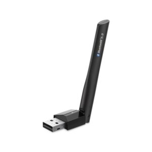 ADAPTADOR BLUETOOTH TP-LINK UB500 PLUS LONG RANGE