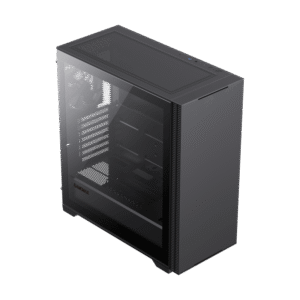 GABINETE GAMEMAX QUEST 1*FAN E-ATX