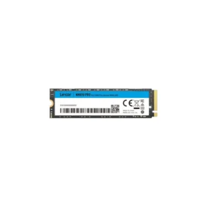 SSD LEXAR NM610 PRO 500GB M.2 NVME
