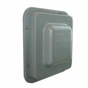 ANTENA ROOTENA 5.8GHZ 24DBI UFL PACIFIC WIRELESS