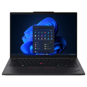 NOTEBOOK LENOVO 14 T14 I5- 1145G7 16G SSD512 W11PRO 3YOS