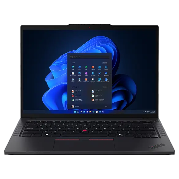 NOTEBOOK LENOVO 14 T14 I5- 1145G7 16G SSD512 W11PRO 3YOS