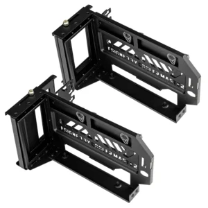ADAPTADOR VGA COOLER MASTER