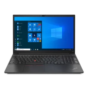 NOTEBOOK LENOVO 14 T14 R7- 6850U RAM 16GB SSD 512GB
