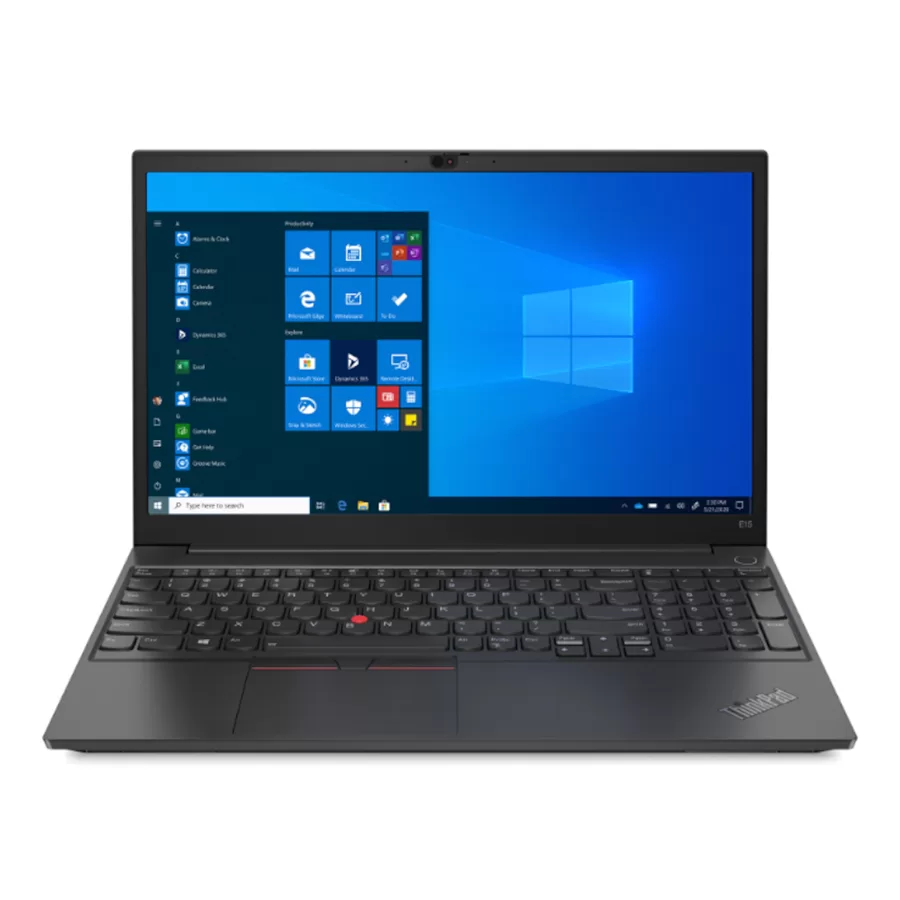 NOTEBOOK LENOVO 14 T14 R7- 6850U RAM 16GB SSD 512GB