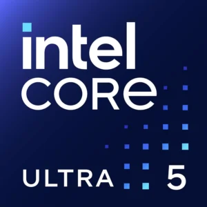 CPU INTEL CORE ULTRA 5 225 4.2 GHZ 22 LGA1851