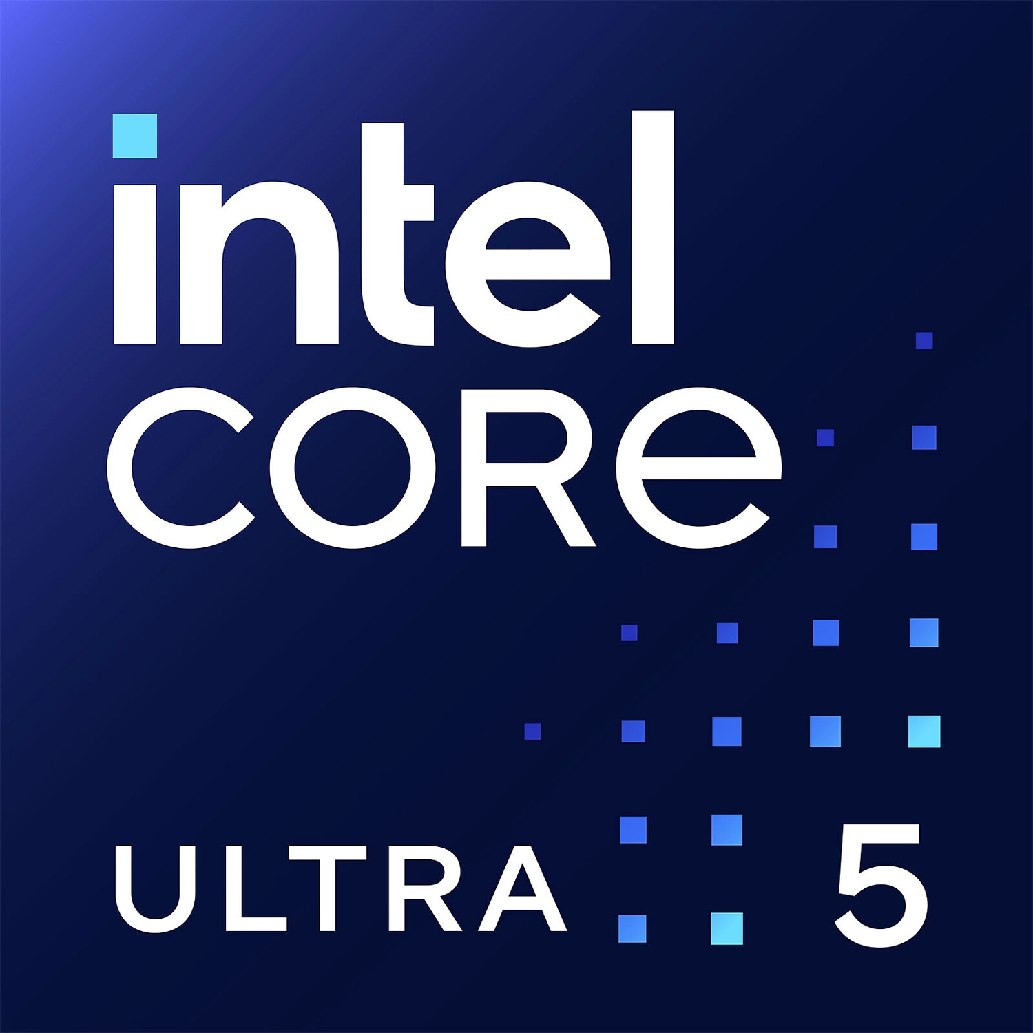 CPU INTEL CORE ULTRA 5 225 4.2 GHZ 22 LGA1851