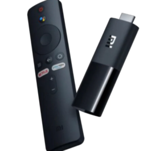 TV STICK XIAOMI MI TV ANDROID 9.0 HDMI FHDSINTRAFO
