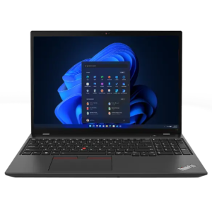 NOTEBOOK LENOVO 16 TBOOK R5-7430U 8G SSD512 GTIA 2PS