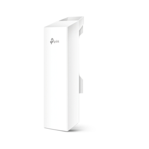 CPE TP-LINK CPE210 300MBPS 2.4GHZ 9dBi EXTERIOR