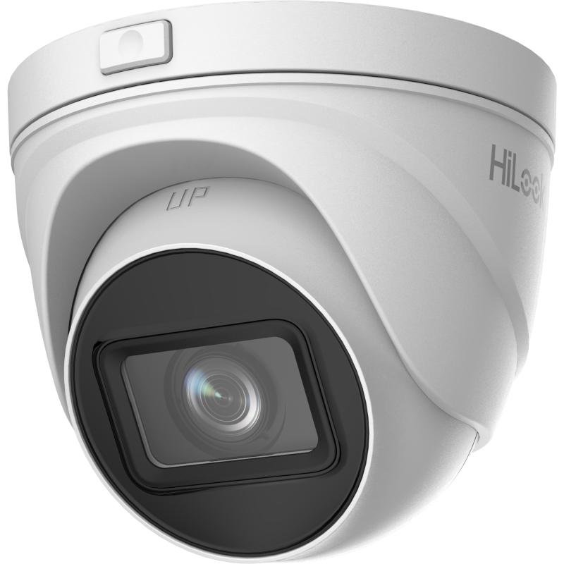 CAMARA IP 2MP HILOOK IPC-T621H-Z VARIF - Image 4