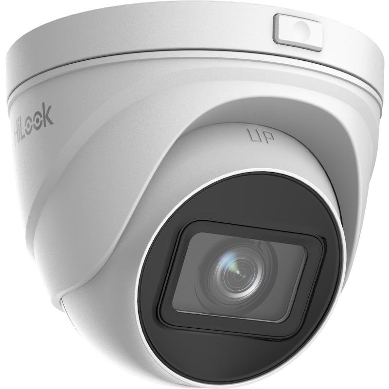 CAMARA IP 4MP HILOOK IPC-T640HA-Z VARIF - Image 4