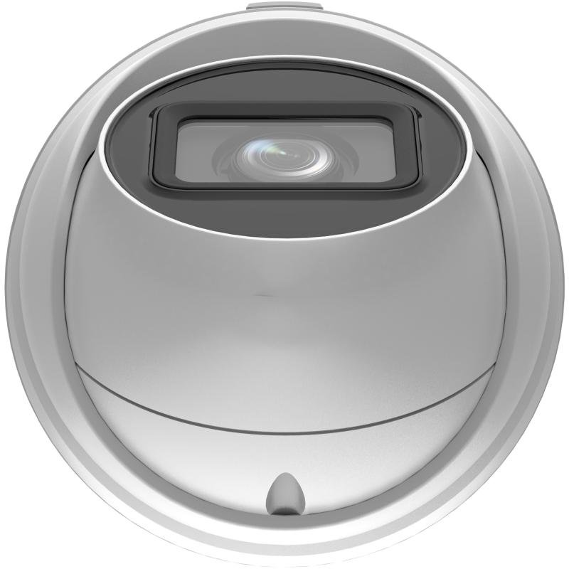 CAMARA IP 2MP HILOOK IPC-T621H-Z VARIF - Image 2