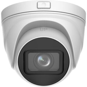 CAMARA IP 2MP HILOOK IPC-T621H-Z VARIF
