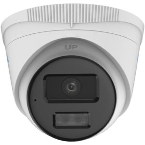 CAMARA IP 2MP HILOOK IPC-T229HA-LU COLOR VU