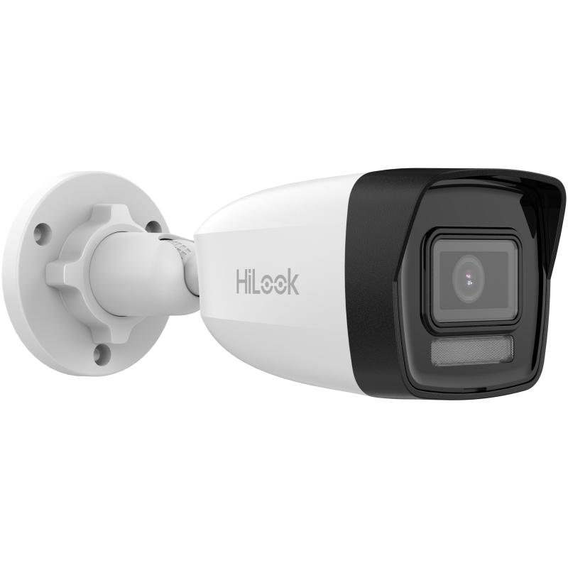 CAMARA IP 6MP HILOOK IPC-B160HA-LU H265+ IP67 - Image 3