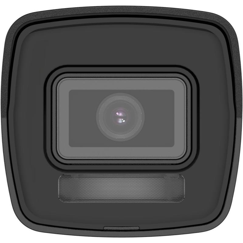 CAMARA IP 6MP HILOOK IPC-B160HA-LU H265+ IP67 - Image 2