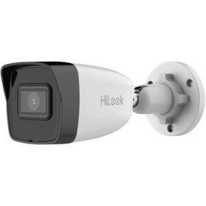 CAMARA IP 2MP HILOOK IPC-B120HA-LUFC/SL
