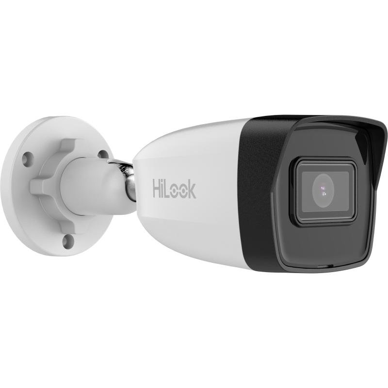CAMARA IP 2MP HILOOK IPC-B120HA-LUFC/SL - Image 4