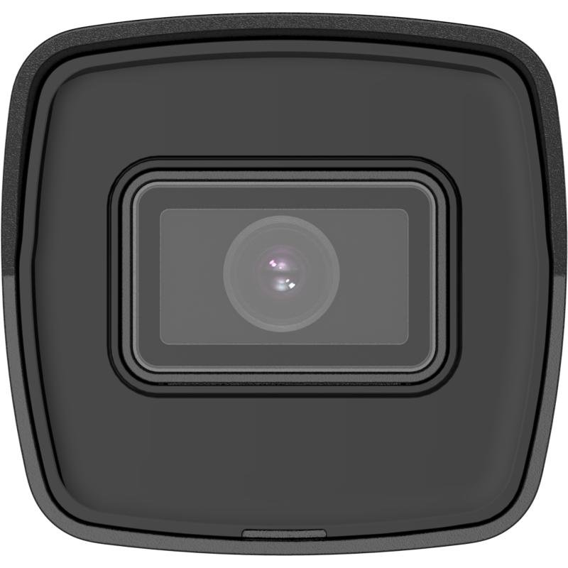 CAMARA IP 2MP HILOOK IPC-B120HA-LUFC/SL - Image 3
