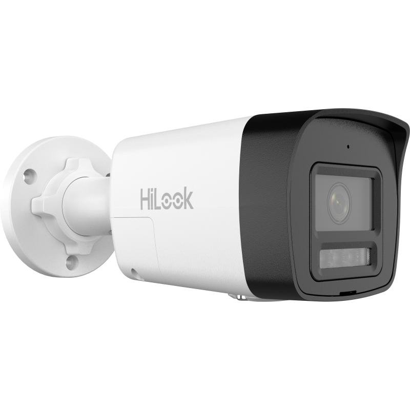 CAMARA IP 6MP HILOOK IPC-B160HAP-LUF/SL H265+ IP67 - Image 3