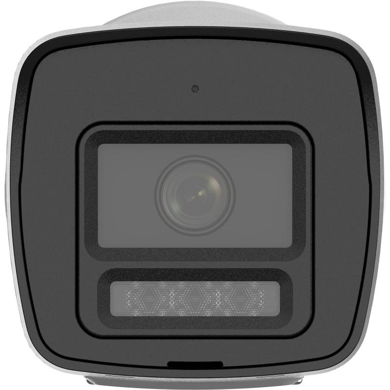 CAMARA IP 6MP HILOOK IPC-B160HAP-LUF/SL H265+ IP67 - Image 2