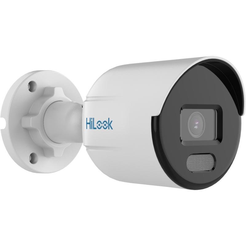 CAMARA IP 4MP HILOOK IPC-B140HA-LUF/SL H265+ IP67 - Image 3