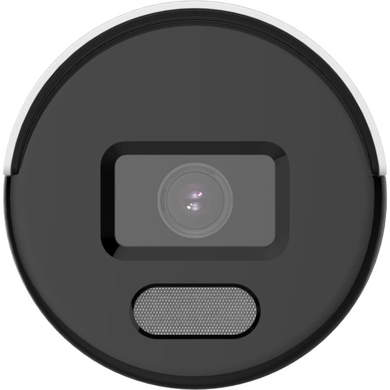CAMARA IP 4MP HILOOK IPC-B140HA-LUF/SL H265+ IP67 - Image 2